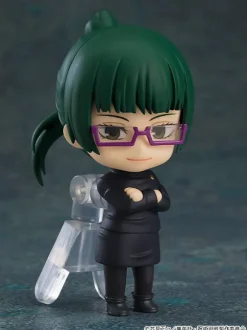 Nendoroid Surprise Jujutsu Kaisen: 1Box (8pcs)