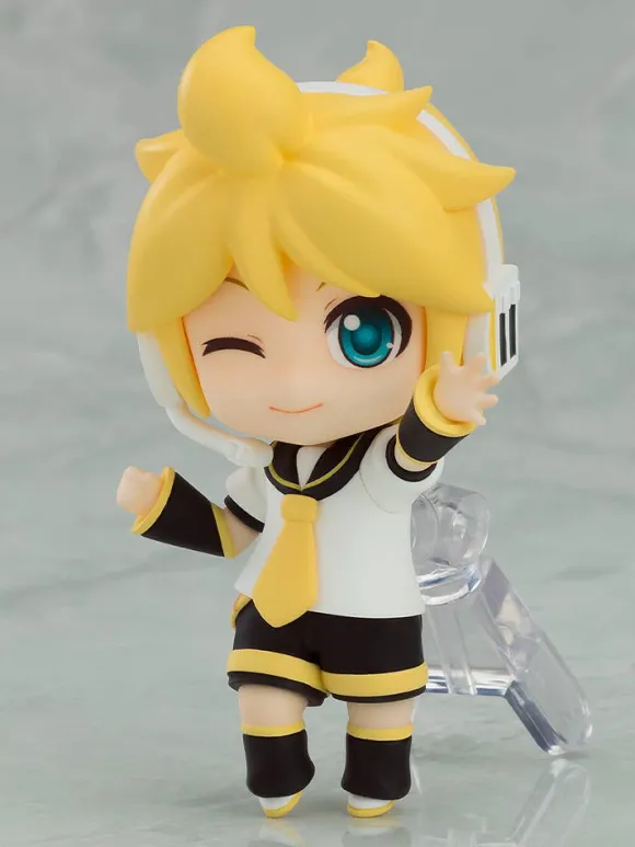 Nendoroid Surprise Piapro Characters: 1Box (6pcs)