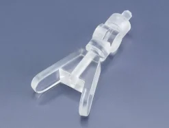 Nendoroid Surprise Rebuild of Evangelion: 1Box (6pcs)