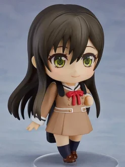 Nendoroid Tae Hanazono (BanG Dream!)