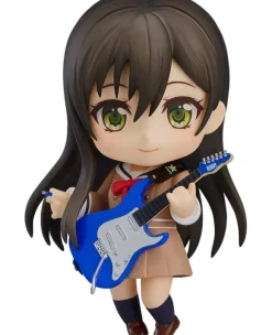 Nendoroid Tae Hanazono (BanG Dream!)