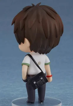 Nendoroid Taki Tachibana (Your Name.) (Reissue)