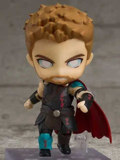 Nendoroid Thor: Ragnarok Edition (Thor: Ragnarok)