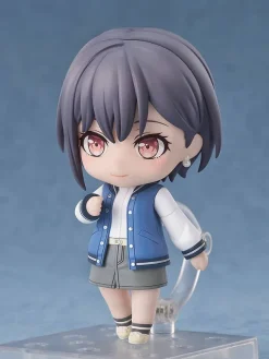 Nendoroid Tomori Takamatsu (BanG Dream!)