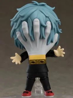 Nendoroid Tomura Shigaraki: Villain's Edition (My Hero Academia)