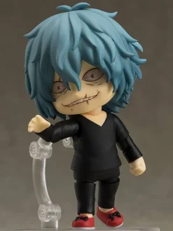 Nendoroid Tomura Shigaraki: Villain's Edition (My Hero Academia)