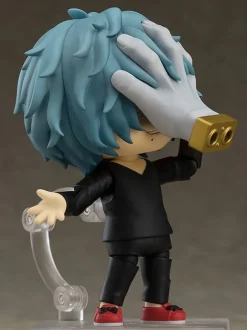 Nendoroid Tomura Shigaraki: Villain's Edition (My Hero Academia) (Reissue)