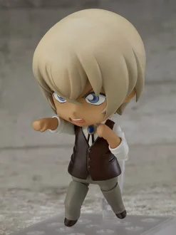Nendoroid Toru Amuro (Detective Conan)