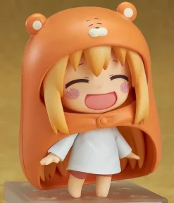 Nendoroid Umaru