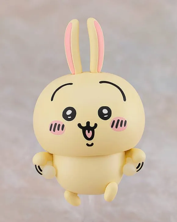Nendoroid Usagi (Chiikawa) (Rerelease)