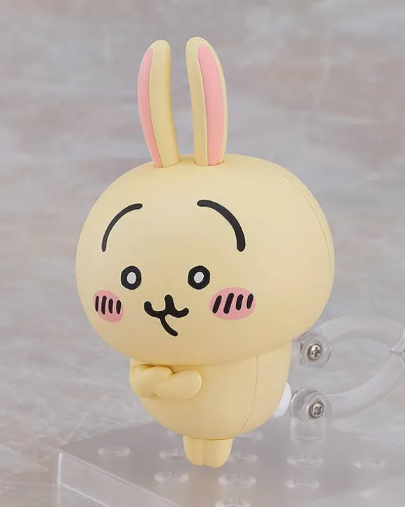 Nendoroid Usagi (Chiikawa) (Rerelease)