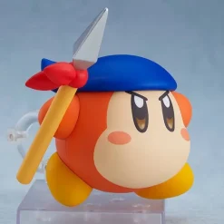 Nendoroid Waddle Dee (Kirby)