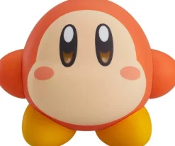 Nendoroid Waddle Dee (Kirby) (Reissue)