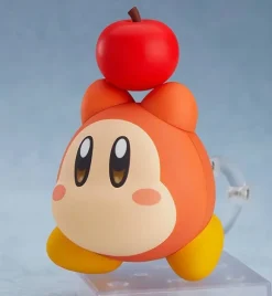 Nendoroid Waddle Dee (Kirby) (Reissue)