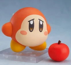 Nendoroid Waddle Dee (Kirby) (Reissue)
