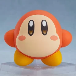 Nendoroid Waddle Dee (Kirby) (Reissue)