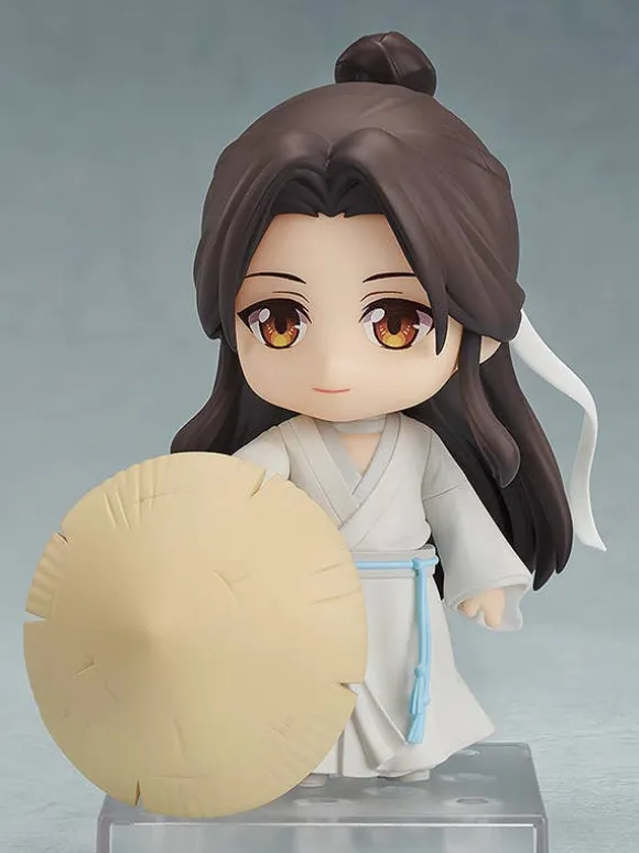 Nendoroid Xie Lian (Heaven Official's Blessing) (Rerelease)