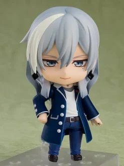Nendoroid Yuki (IDOLiSH7) (Rerelease)