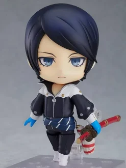 Nendoroid Yusuke Kitagawa: Phantom Thief Ver. (PERSONA5 the Animation)
