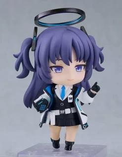 Nendoroid Yuuka Hayase (Blue Archive) (Rerelease)