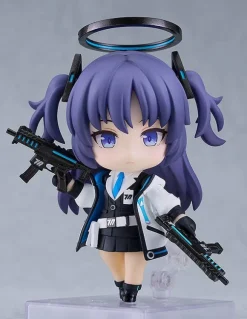 Nendoroid Yuuka Hayase (Blue Archive) (Rerelease)