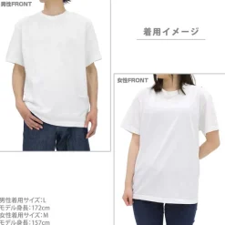 New Mobile Report Gundam Wing: OZ-13MS Gundam Epyon T-Shirt / Sumi-XL