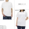 New Mobile Report Gundam Wing: Wing Gundam Zero (EW) T-Shirt / White-XL