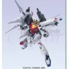 1/100 Nix Providence Gundam
