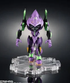 NXEDGE STYLE (EVA UNIT) Evangelion EVA-01 (TV Ver.)
