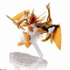 NXEDGE STYLE (Mashin Unit) Ryugekimaru