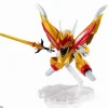 NXEDGE STYLE (MASHIN UNIT) Ryuseimaru