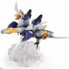 NXEDGE STYLE (Mashin Unit) Seiryumaru