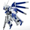 NXEDGE STYLE MS UNIT Hi-Nu Gundam