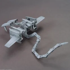 1/144 Option Parts Set Gunpla 08 (Bolden Arm Arms)