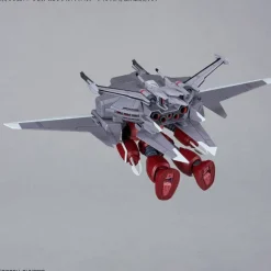 1/144 Option Parts Set Gunpla 15 (Cavalier Aifrid)