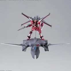 1/144 Option Parts Set Gunpla 15 (Cavalier Aifrid)