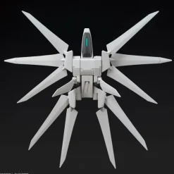 1/144 Option Parts Set Gunpla 10 (Galaxy Booster)