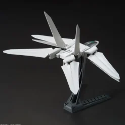 1/144 Option Parts Set Gunpla 10 (Galaxy Booster)