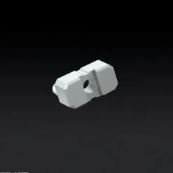 1/144 Option Parts Set Gunpla 10 (Galaxy Booster)