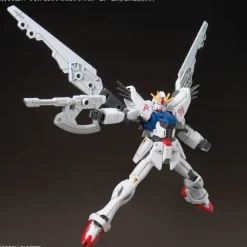 1/144 Option Parts Set Gunpla 13 (Gunpla Battle Arm Arms)
