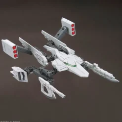 1/144 Option Parts Set Gunpla 13 (Gunpla Battle Arm Arms)