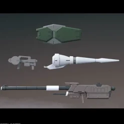 1/144 Option Parts Set Gunpla 11 (Smoothbore Gun for Barbatos)