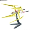 1/144 Option Parts Set Gunpla 05 (Universe Booster Plavsky Power Gate)