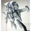 1/100 OZ-07AMS Aries Full Kit
