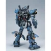 1/60 Perfect Grade Gundam Mk-II Titans