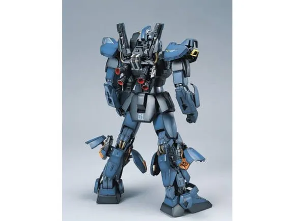 1/60 Perfect Grade Gundam Mk-II Titans