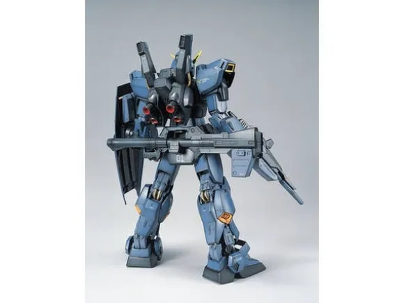 1/60 Perfect Grade Gundam Mk-II Titans