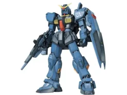 1/60 Perfect Grade Gundam Mk-II Titans
