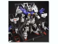 Perfect Grade RX-78 Gundam GP01/Fb