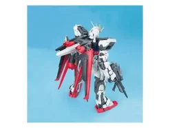 1/60 Perfect Grade Skygrasper